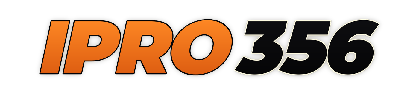 ipro356